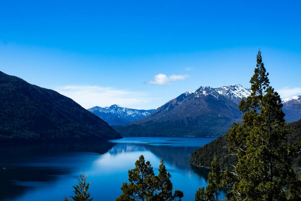 Discover Chester on a Budget: Top Affordable Walking Tours in the Historic City