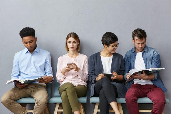 Exploring Britain"s Literary Heritage: Top Guided Tours Unveiling the History of British Literature