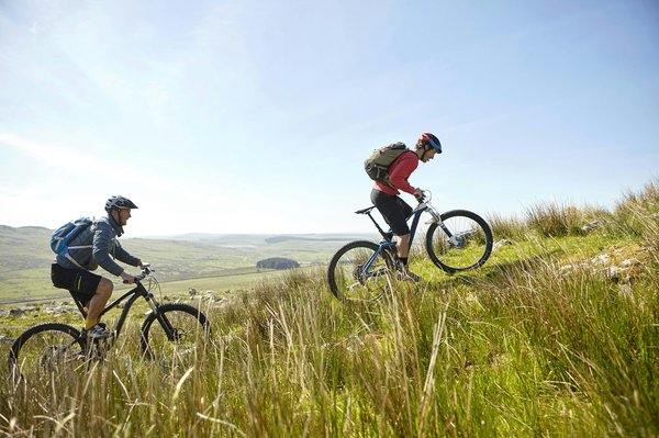 Discover the Ultimate Cycling Adventures in the Lake District: Your Guide to the Best Bicycle Routes