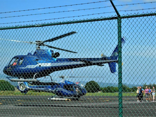 How to find the best guided tours of Roman baths and ancient spa towns in the UK?